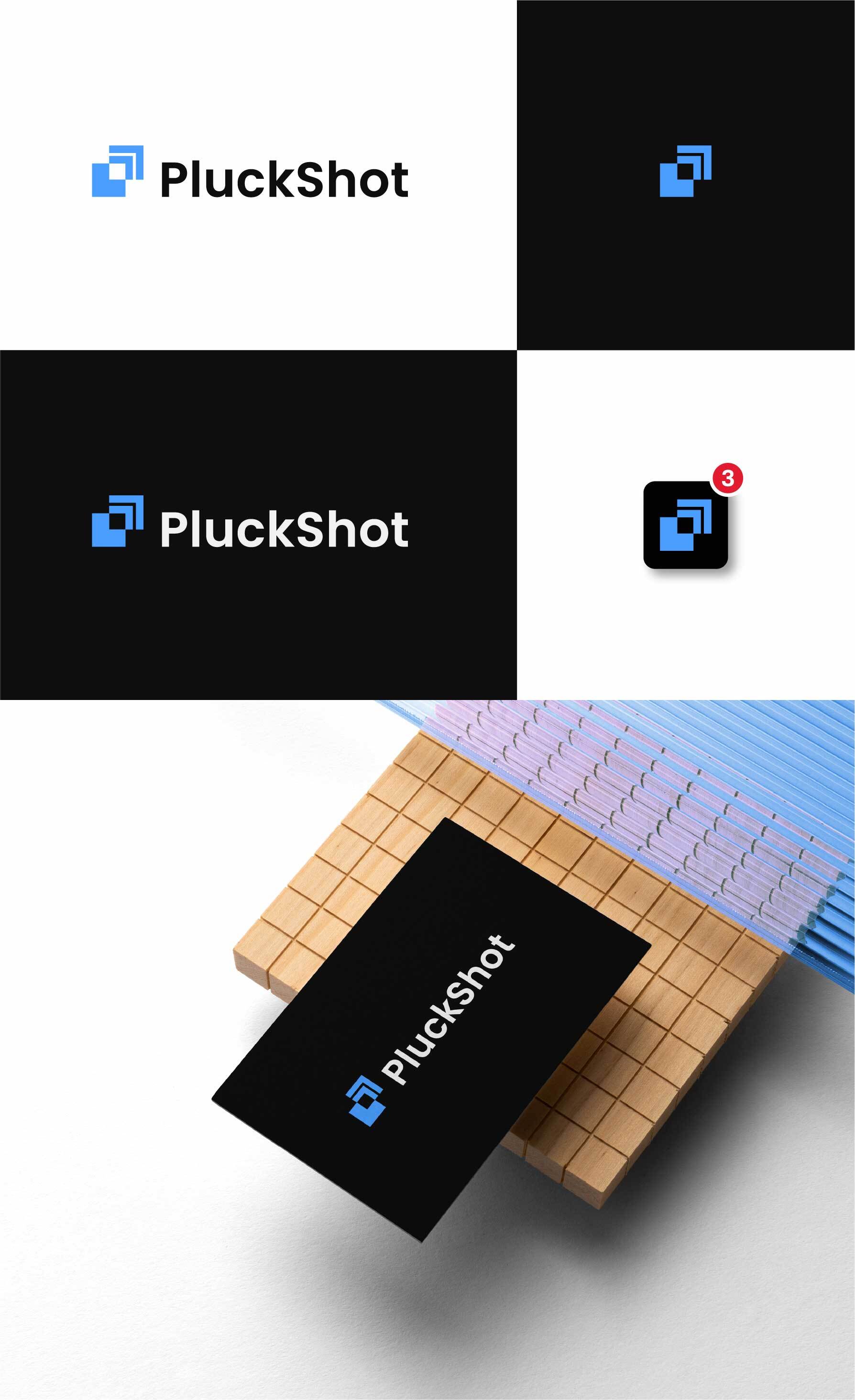 Diseño de Logo por Ha.Connick para AppDesignGeeks | Diseño #37074570