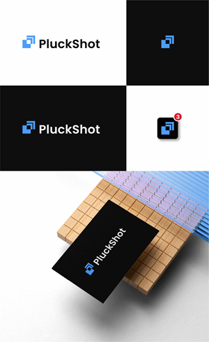 Diseño de Logo por Ha.Connick para AppDesignGeeks | Diseño: #37074570