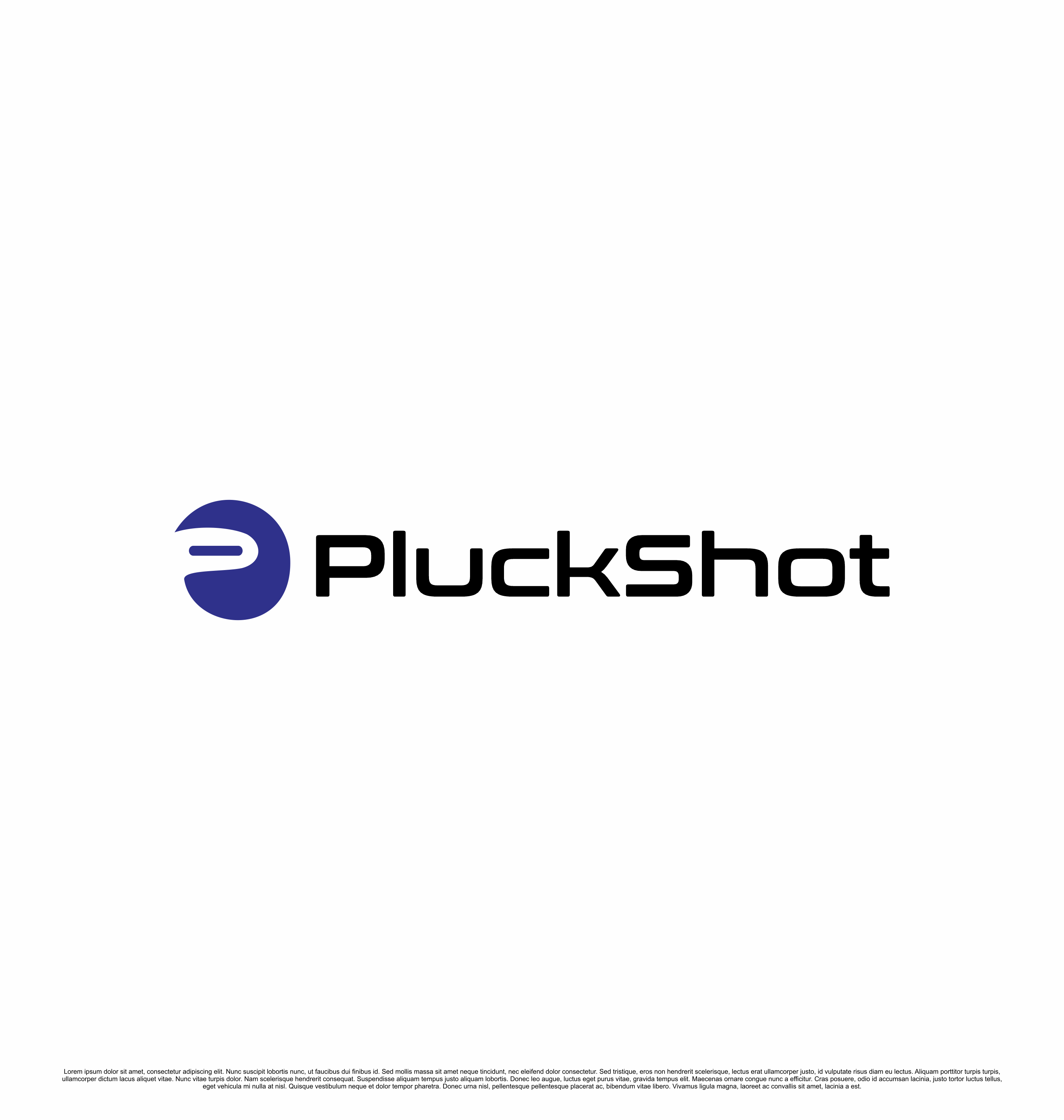 Diseño de Logo por saesean para AppDesignGeeks | Diseño #37087403