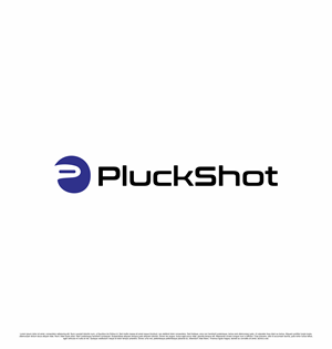 Diseño de Logo por saesean para AppDesignGeeks | Diseño: #37087403