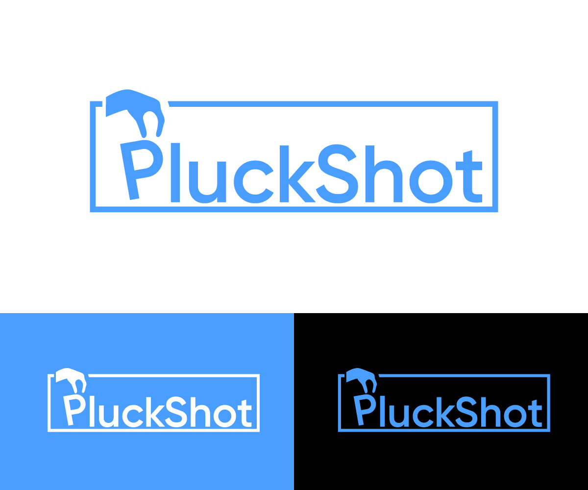 Diseño de Logo por RaKu 2 para AppDesignGeeks | Diseño #37095667