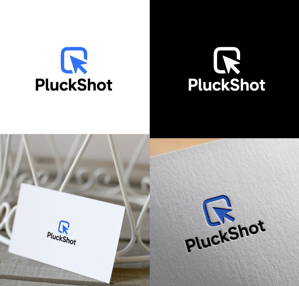 Diseño de Logo por Jonshonkal para AppDesignGeeks | Diseño #37073037