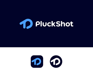 Logo Design by dx_designer for AppDesignGeeks | Design: #37075818