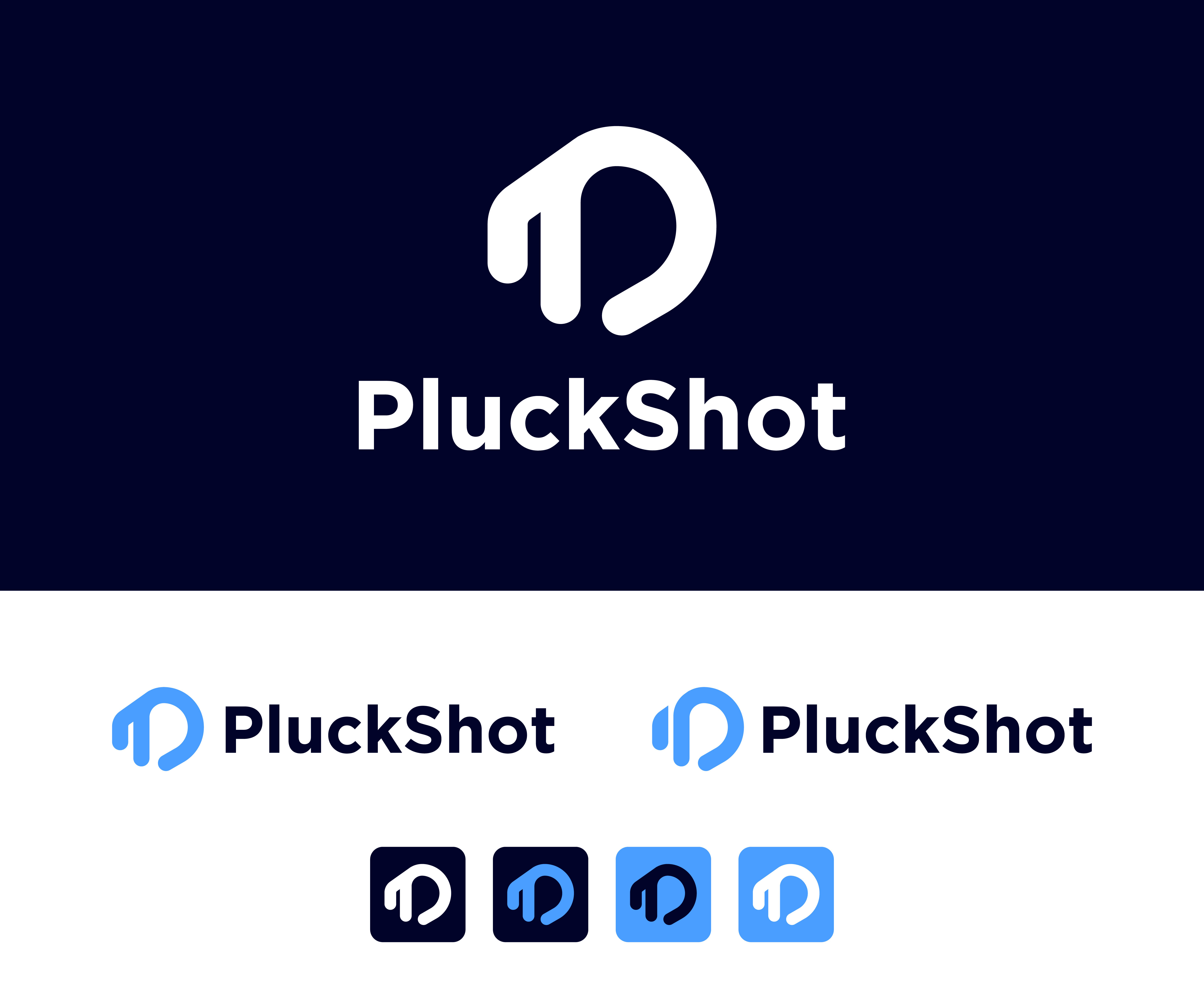 Diseño de Logo por dx_designer para AppDesignGeeks | Diseño #37076748