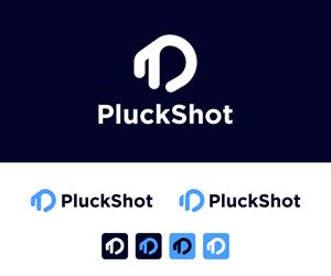 Diseño de Logo por dx_designer para AppDesignGeeks | Diseño: #37076748