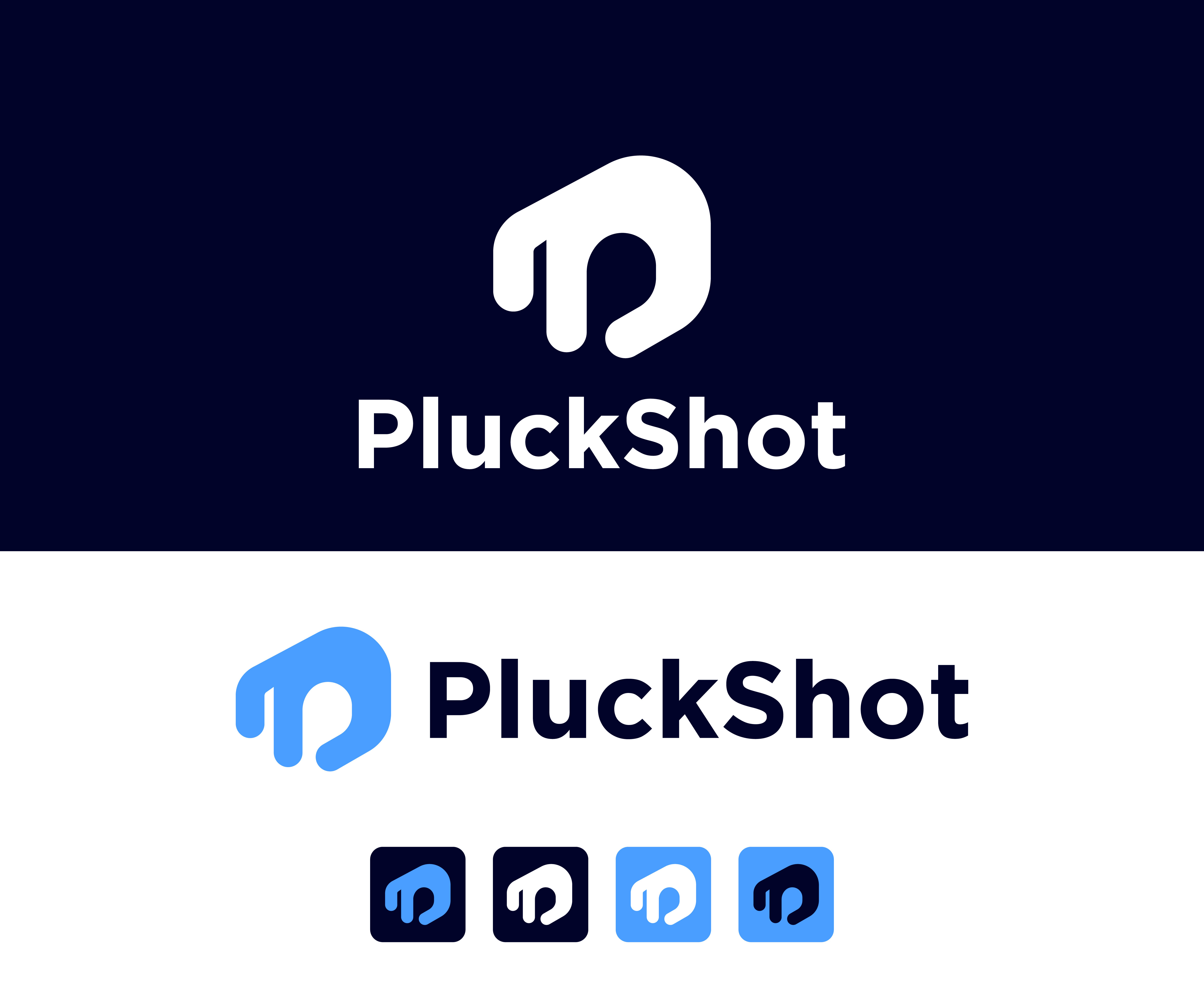 Diseño de Logo por dx_designer para AppDesignGeeks | Diseño #37086393