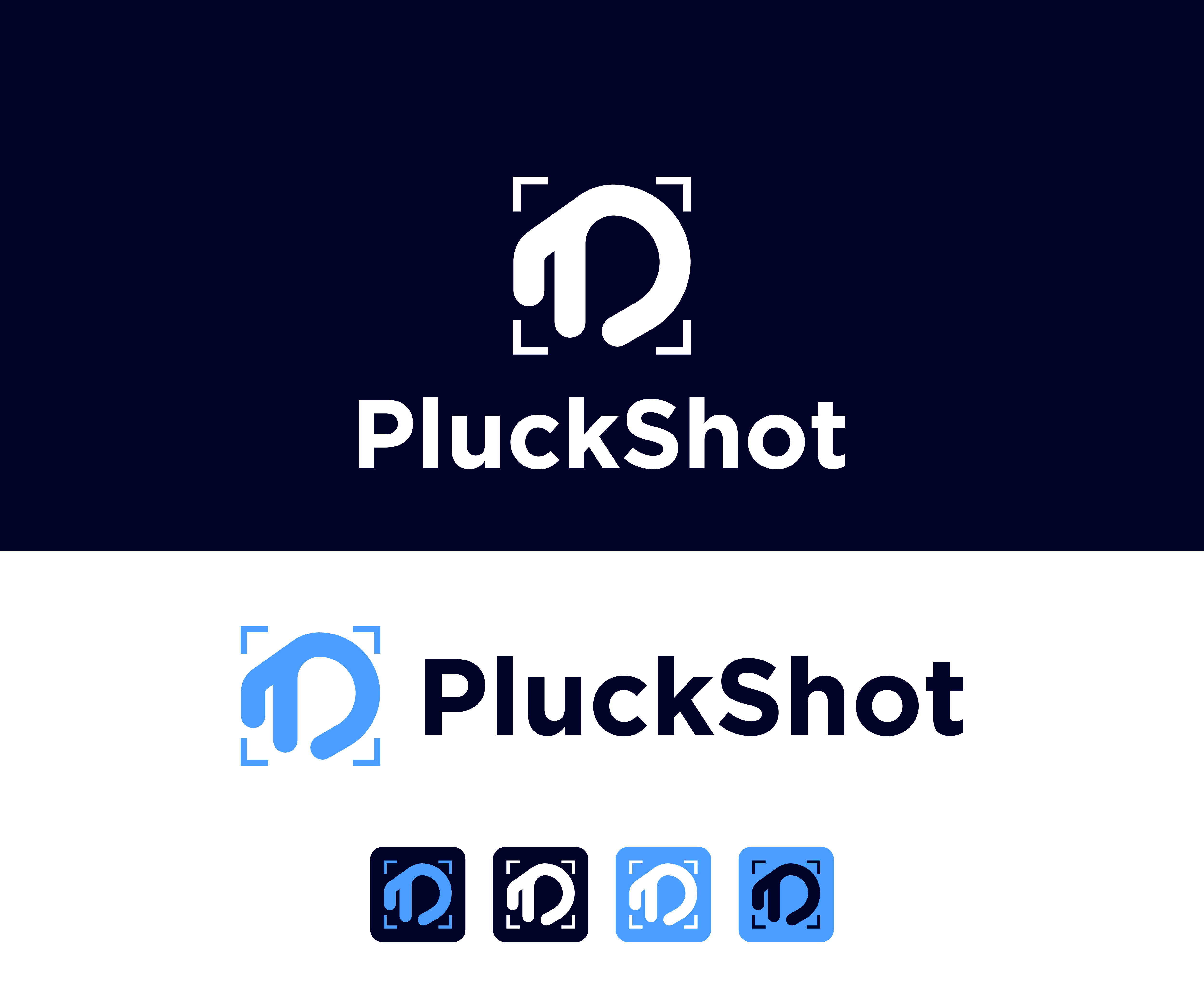 Diseño de Logo por dx_designer para AppDesignGeeks | Diseño #37086394