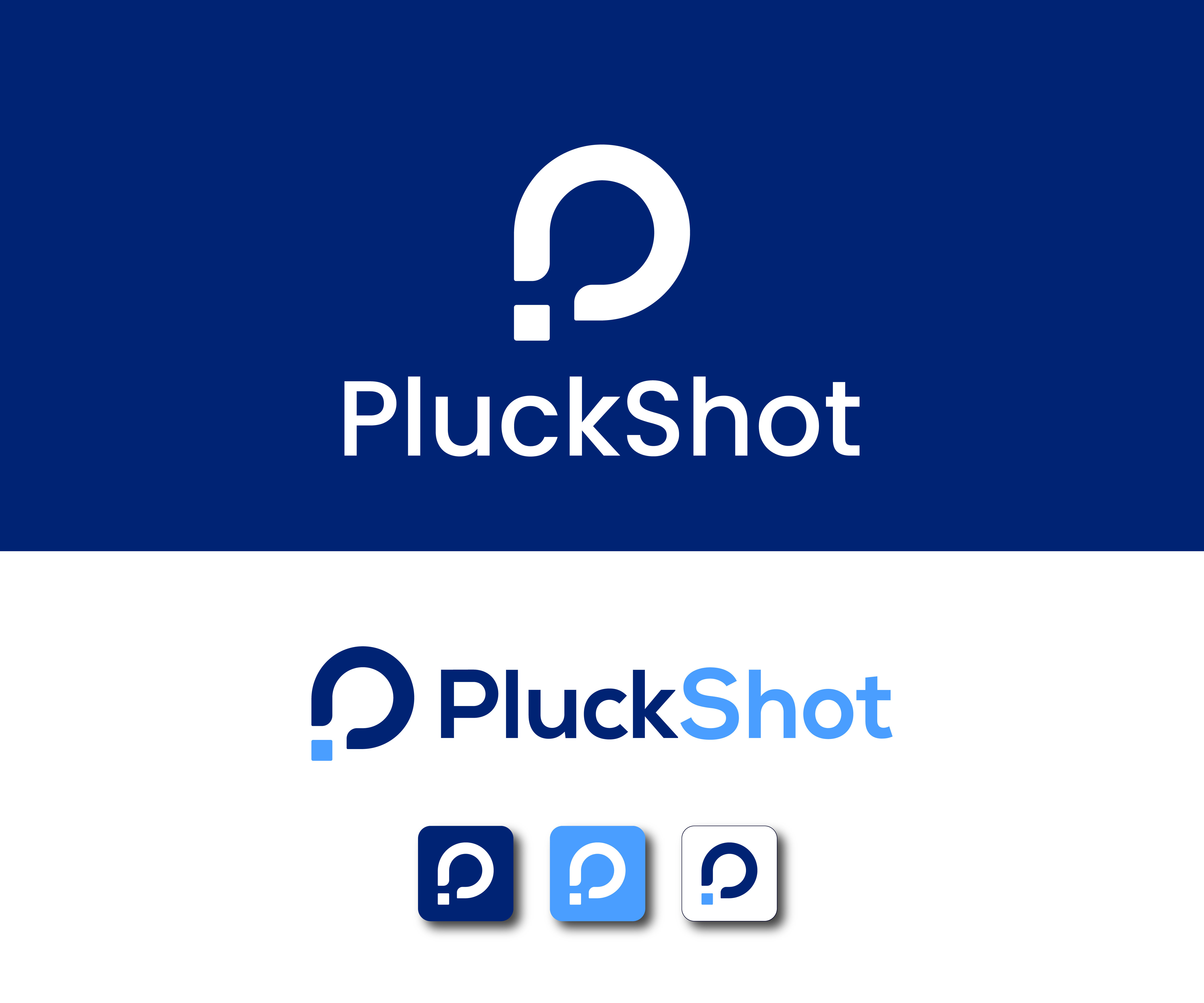 Diseño de Logo por dx_designer para AppDesignGeeks | Diseño #37086524