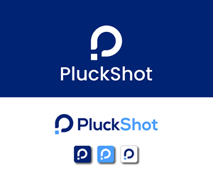 Diseño de Logo por dx_designer para AppDesignGeeks | Diseño: #37086524