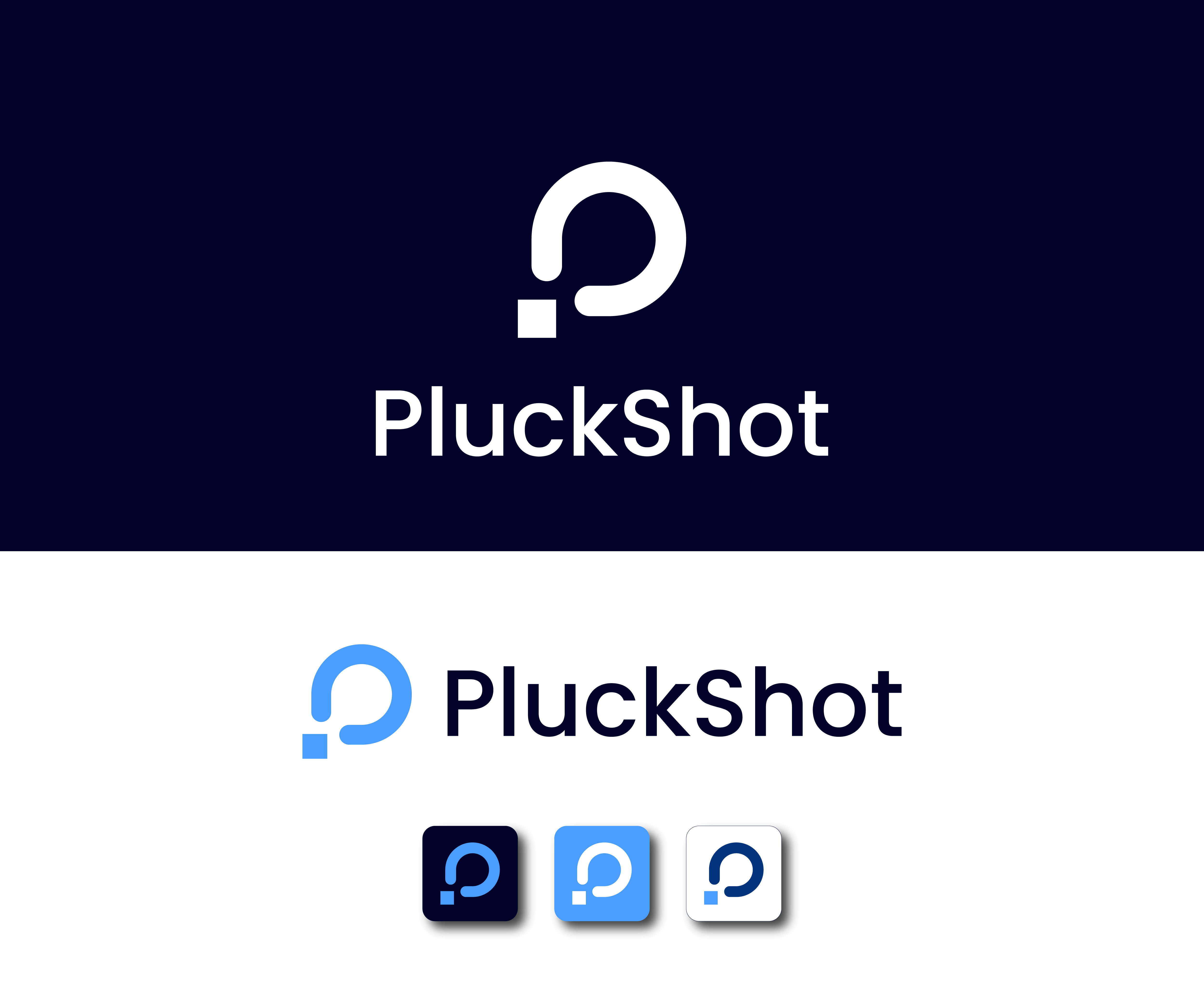 Diseño de Logo por dx_designer para AppDesignGeeks | Diseño #37086525