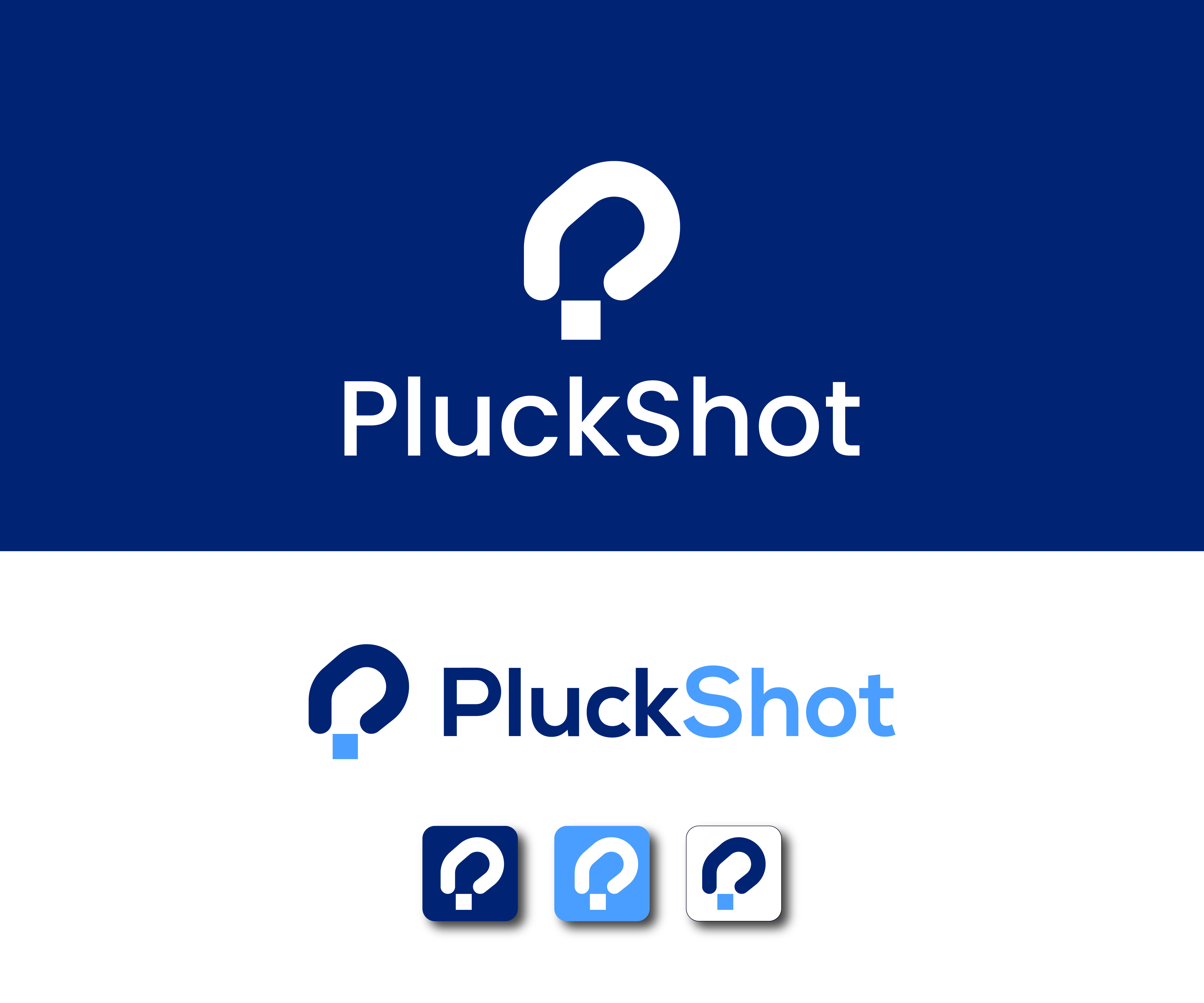 Diseño de Logo por dx_designer para AppDesignGeeks | Diseño #37090108