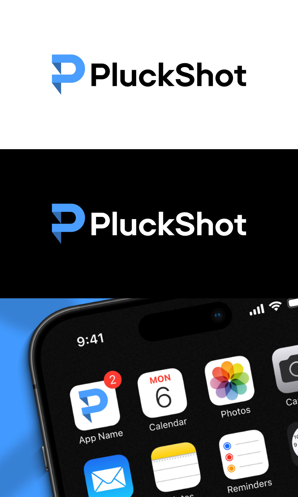 Logo Design by loveqis for AppDesignGeeks | Design #37071469