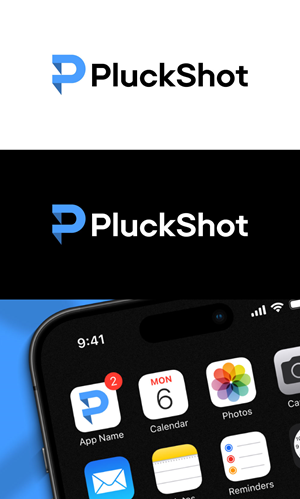 Logo Design by loveqis for AppDesignGeeks | Design: #37071469