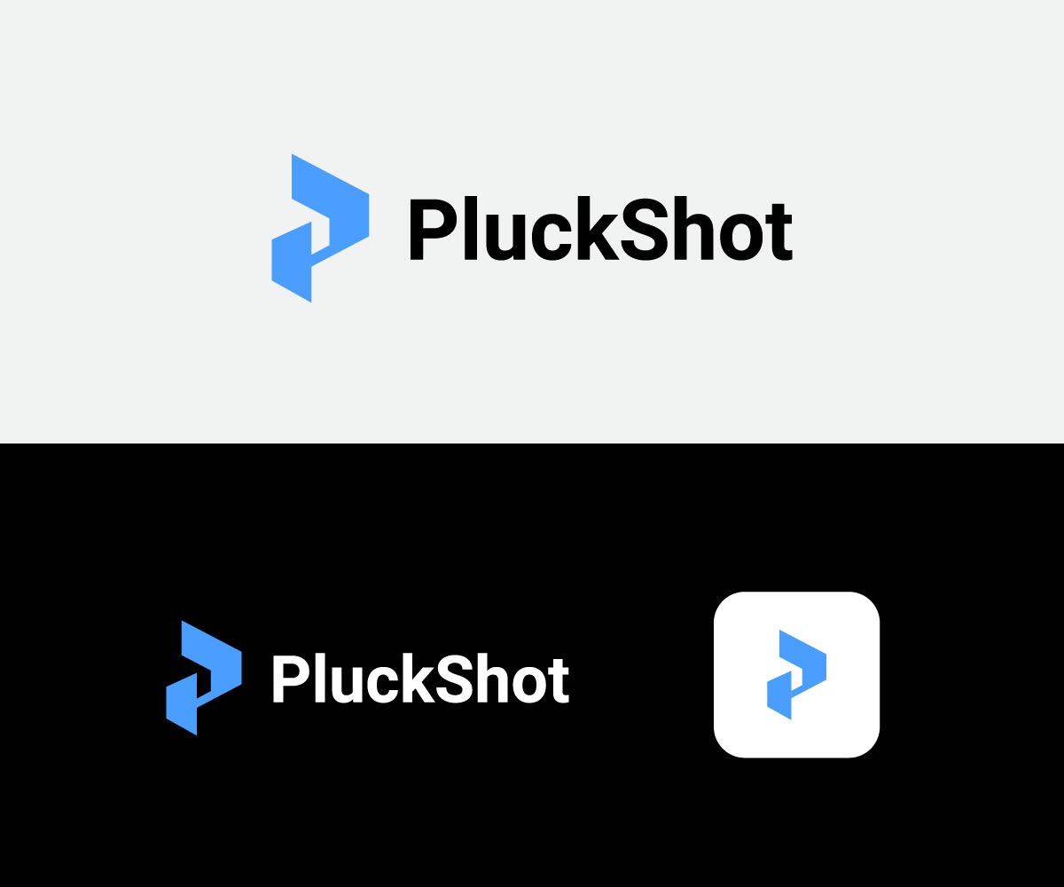 Diseño de Logo por Minimal Motion para AppDesignGeeks | Diseño #37082177