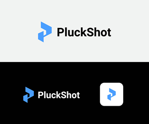 Diseño de Logo por Minimal Motion para AppDesignGeeks | Diseño: #37082177