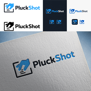 Logo Design by Shariqology for AppDesignGeeks | Design #37072633