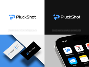 Diseño de Logo por COLOUR CREATIVE para AppDesignGeeks | Diseño: #37099195