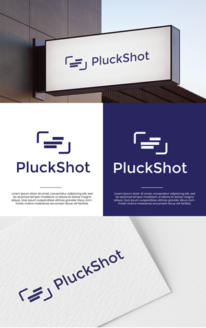 Diseño de Logo por Innovative Graphix para AppDesignGeeks | Diseño: #37077277