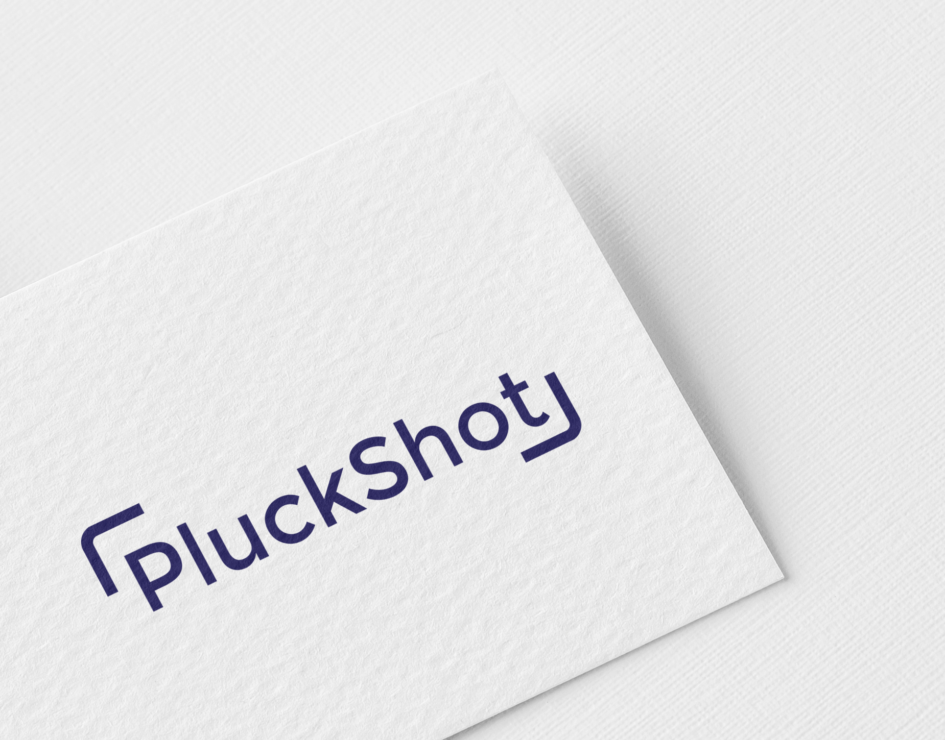 Diseño de Logo por Innovative Graphix para AppDesignGeeks | Diseño #37078541