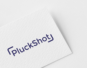 Diseño de Logo por Innovative Graphix para AppDesignGeeks | Diseño: #37078541