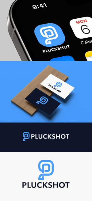 Diseño de Logo por yellowdot para AppDesignGeeks | Diseño: #37072825