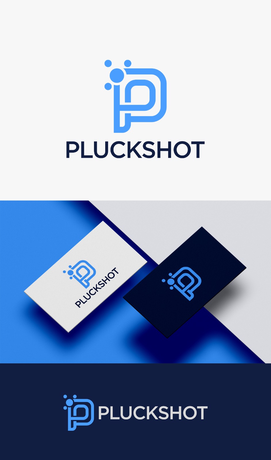 Diseño de Logo por yellowdot para AppDesignGeeks | Diseño #37073879