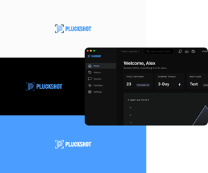 Diseño de Logo por INDIAN_Ashok para AppDesignGeeks | Diseño: #37072855