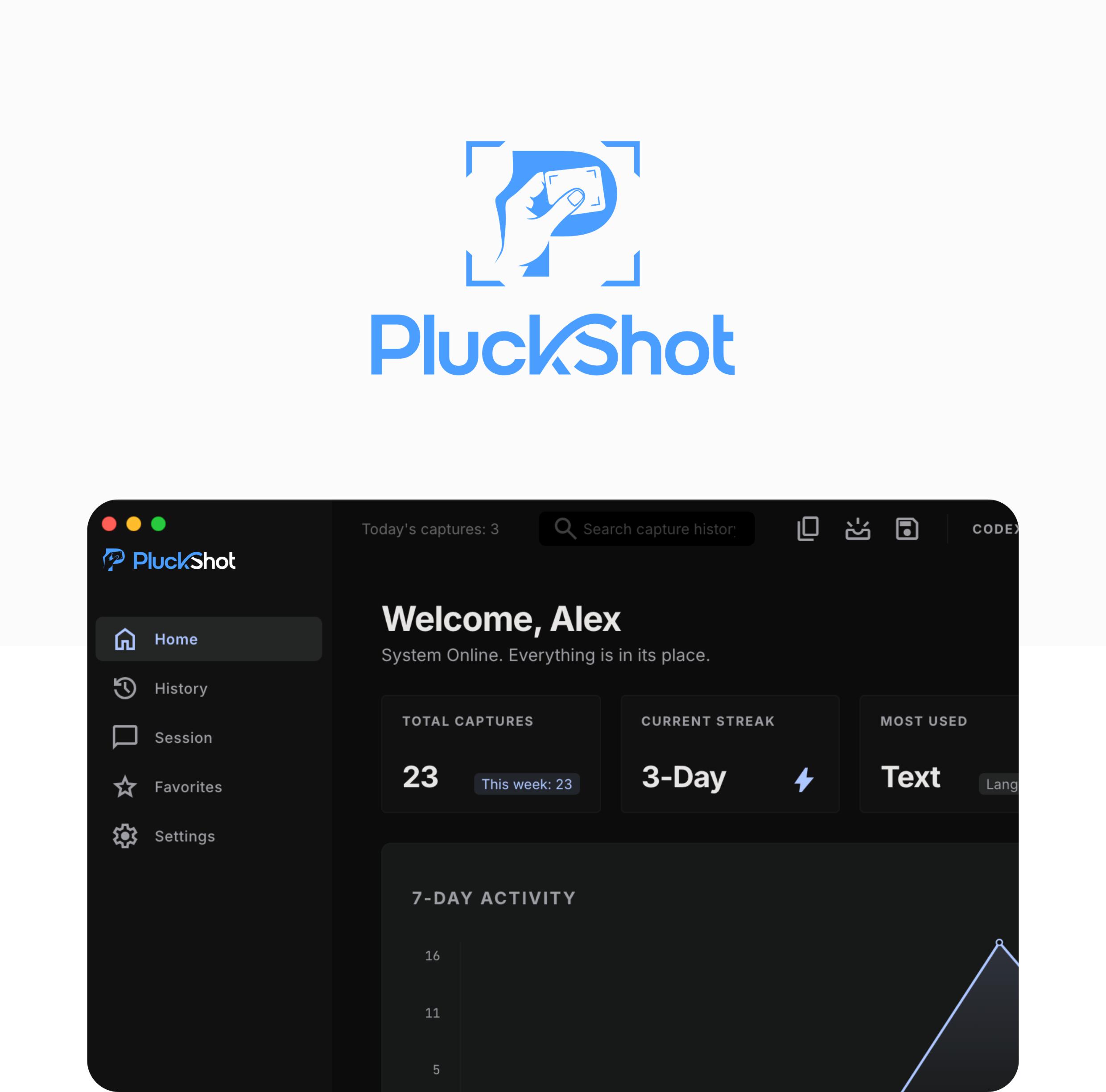 Diseño de Logo por INDIAN_Ashok para AppDesignGeeks | Diseño #37072856