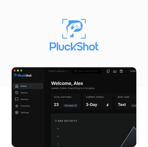 Diseño de Logo por INDIAN_Ashok para AppDesignGeeks | Diseño: #37072856