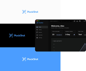 Diseño de Logo por INDIAN_Ashok para AppDesignGeeks | Diseño: #37072857