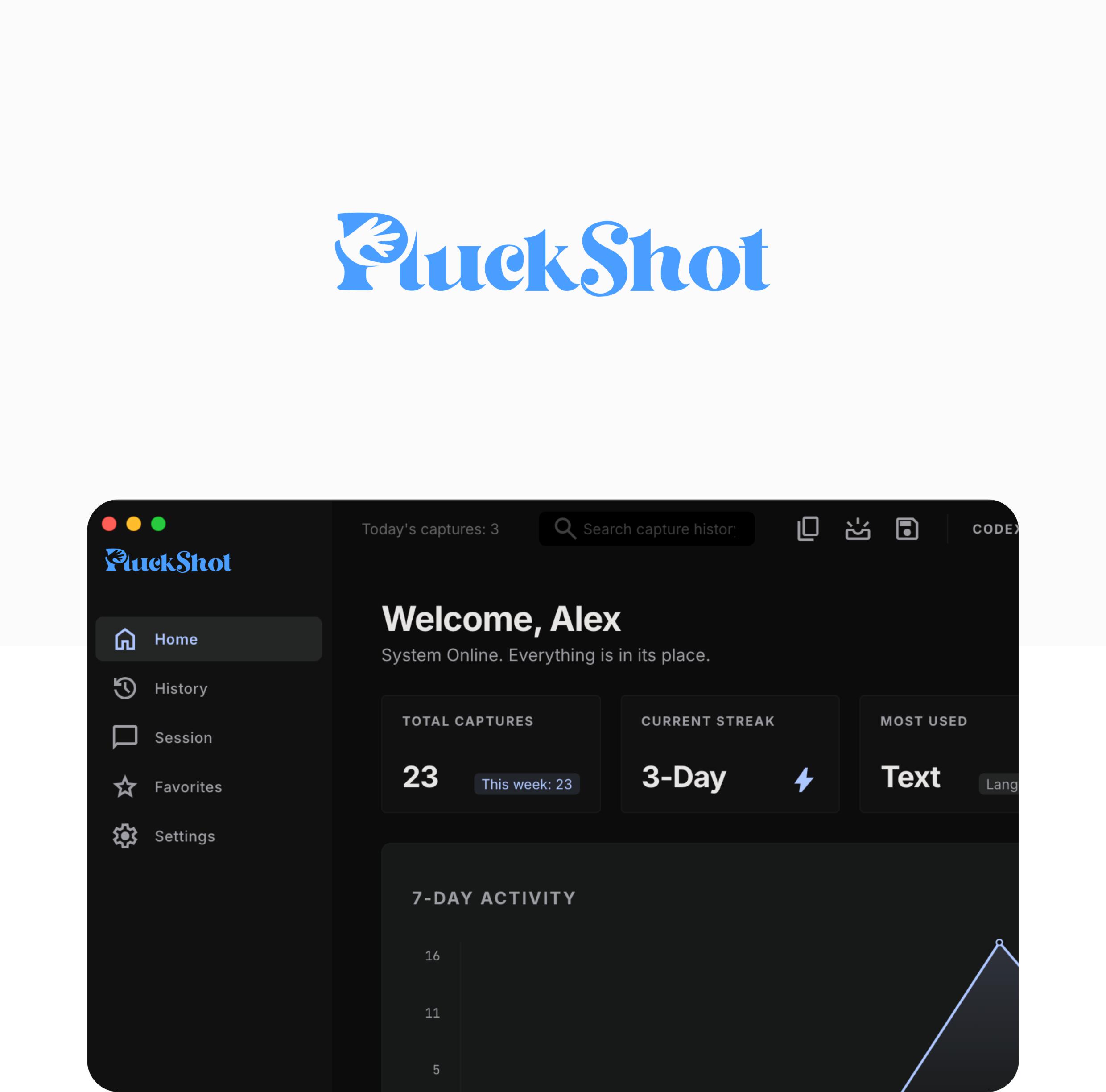 Diseño de Logo por INDIAN_Ashok para AppDesignGeeks | Diseño #37072858