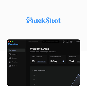 Diseño de Logo por INDIAN_Ashok para AppDesignGeeks | Diseño: #37072858