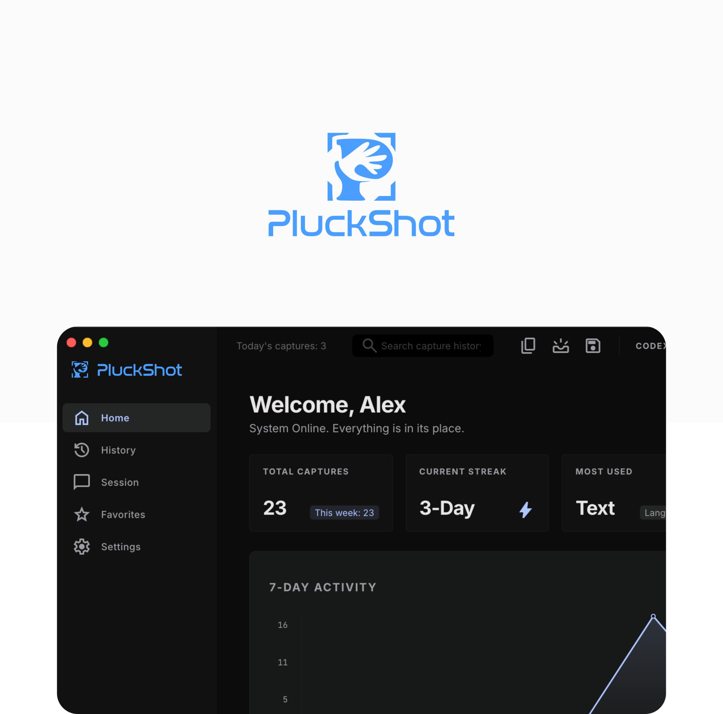 Diseño de Logo por INDIAN_Ashok para AppDesignGeeks | Diseño #37072859