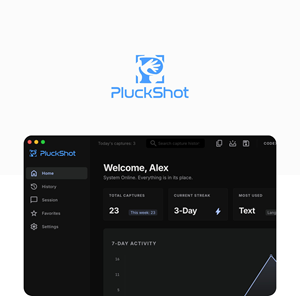 Diseño de Logo por INDIAN_Ashok para AppDesignGeeks | Diseño: #37072859