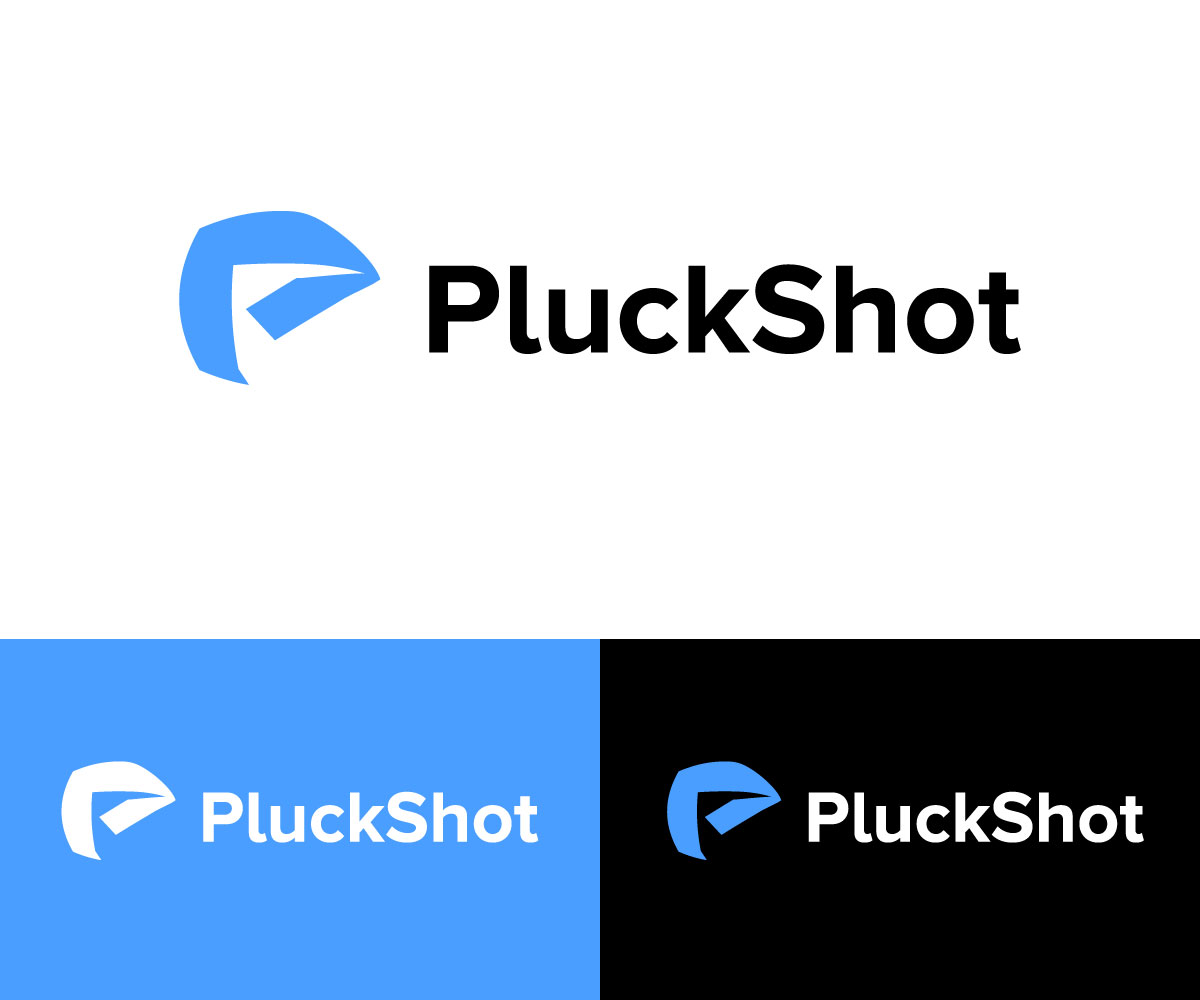 Diseño de Logo por DesignMaker 2 para AppDesignGeeks | Diseño #37098688