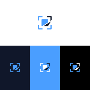 Diseño de Logo por BANI GD para AppDesignGeeks | Diseño: #37070706