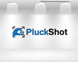 Diseño de Logo por niajul hok para AppDesignGeeks | Diseño: #37071589