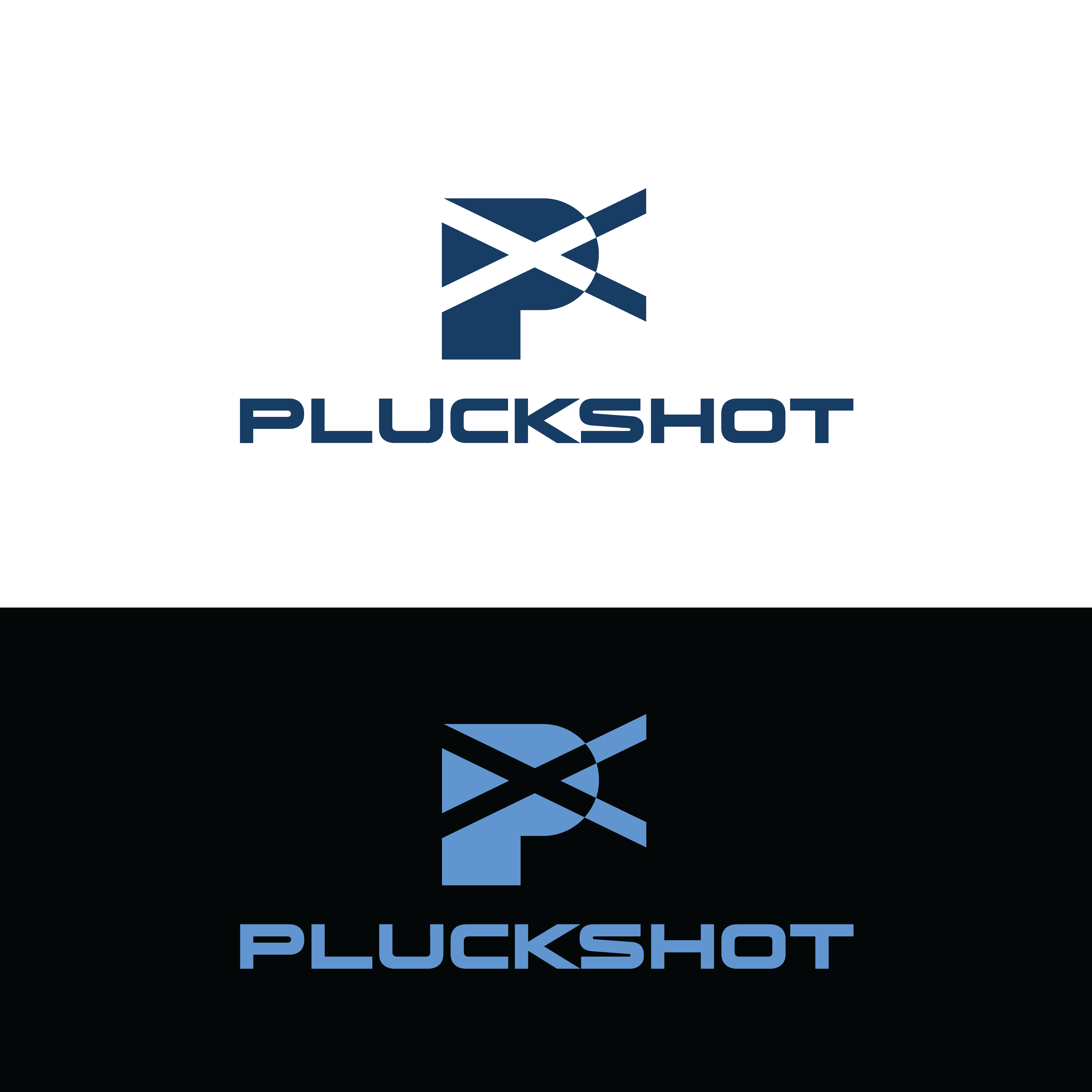 Diseño de Logo por Casey Kelechi para AppDesignGeeks | Diseño #37079784