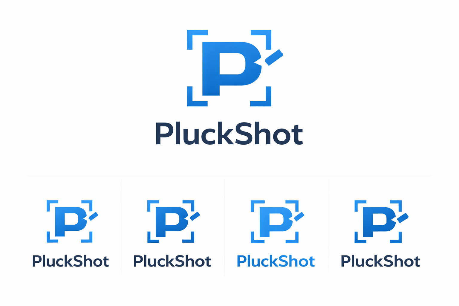 Diseño de Logo por Casey Kelechi para AppDesignGeeks | Diseño #37079787