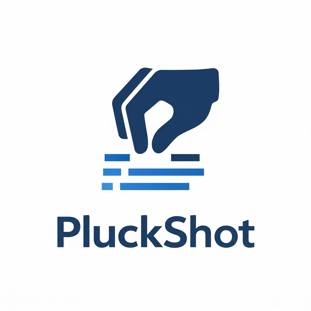 Diseño de Logo por Casey Kelechi para AppDesignGeeks | Diseño #37079788