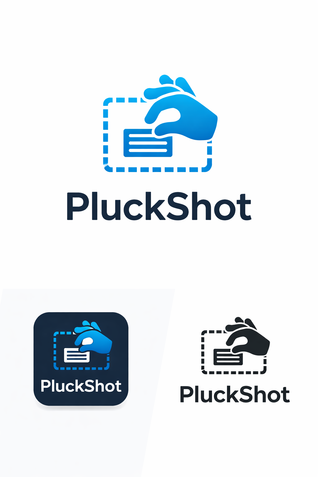 Diseño de Logo por Maruf8395 para AppDesignGeeks | Diseño #37074332