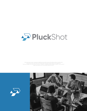 Diseño de Logo por apik. para AppDesignGeeks | Diseño: #37074049