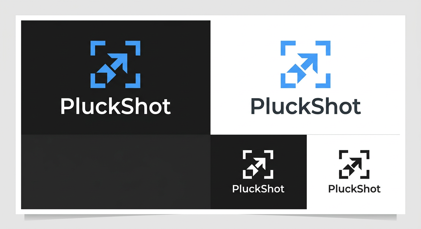 Diseño de Logo por hossain32 para AppDesignGeeks | Diseño #37070724