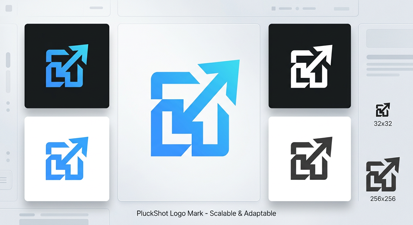 Diseño de Logo por hossain32 para AppDesignGeeks | Diseño #37070725