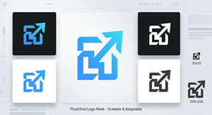 Diseño de Logo por hossain32 para AppDesignGeeks | Diseño: #37070725