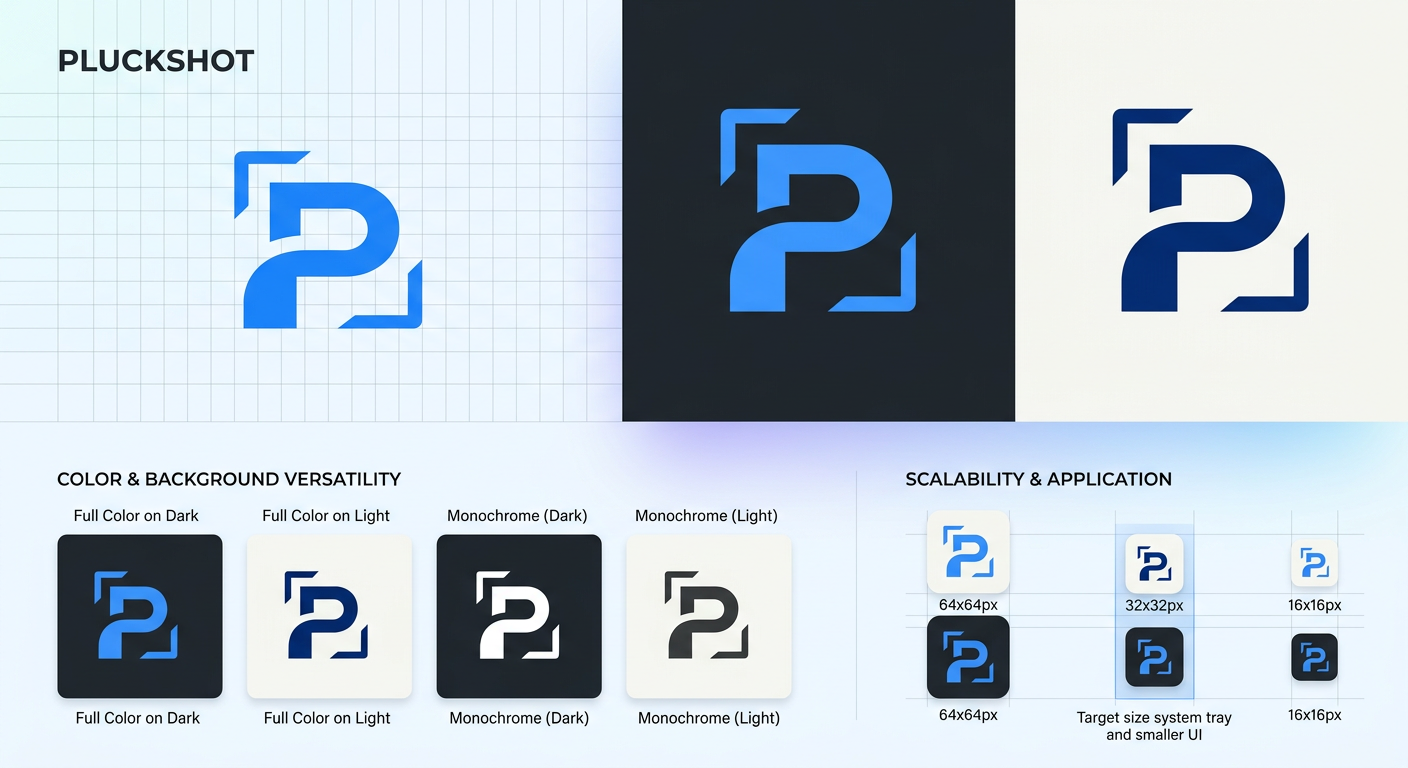 Diseño de Logo por hossain32 para AppDesignGeeks | Diseño #37070726