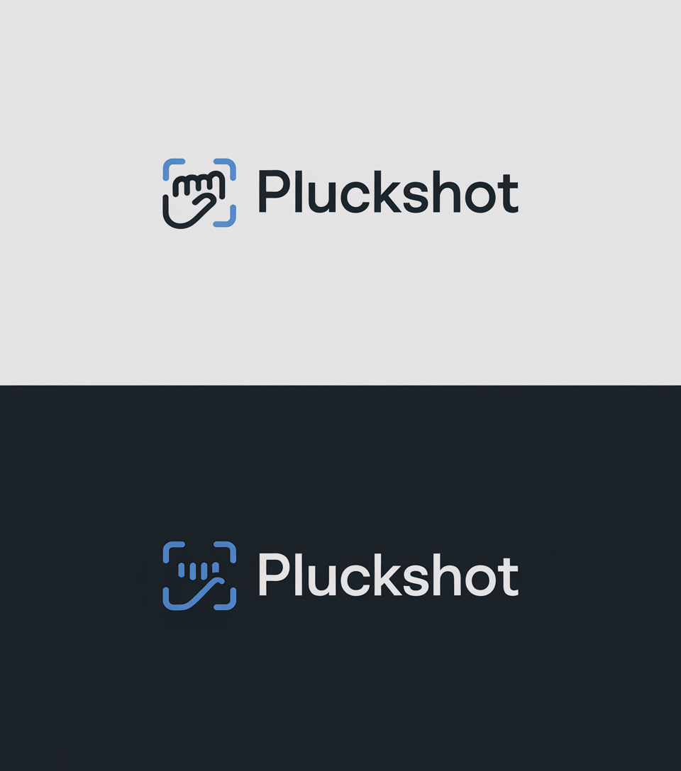 Diseño de Logo por Sajjad Branding para AppDesignGeeks | Diseño #37086373