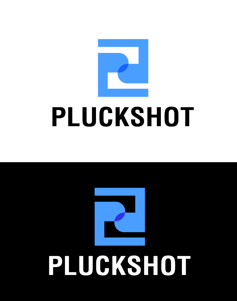 Diseño de Logo por VisionCraft™ para AppDesignGeeks | Diseño #37070795