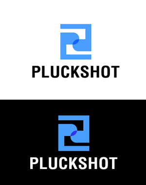 Diseño de Logo por VisionCraft™ para AppDesignGeeks | Diseño: #37070795