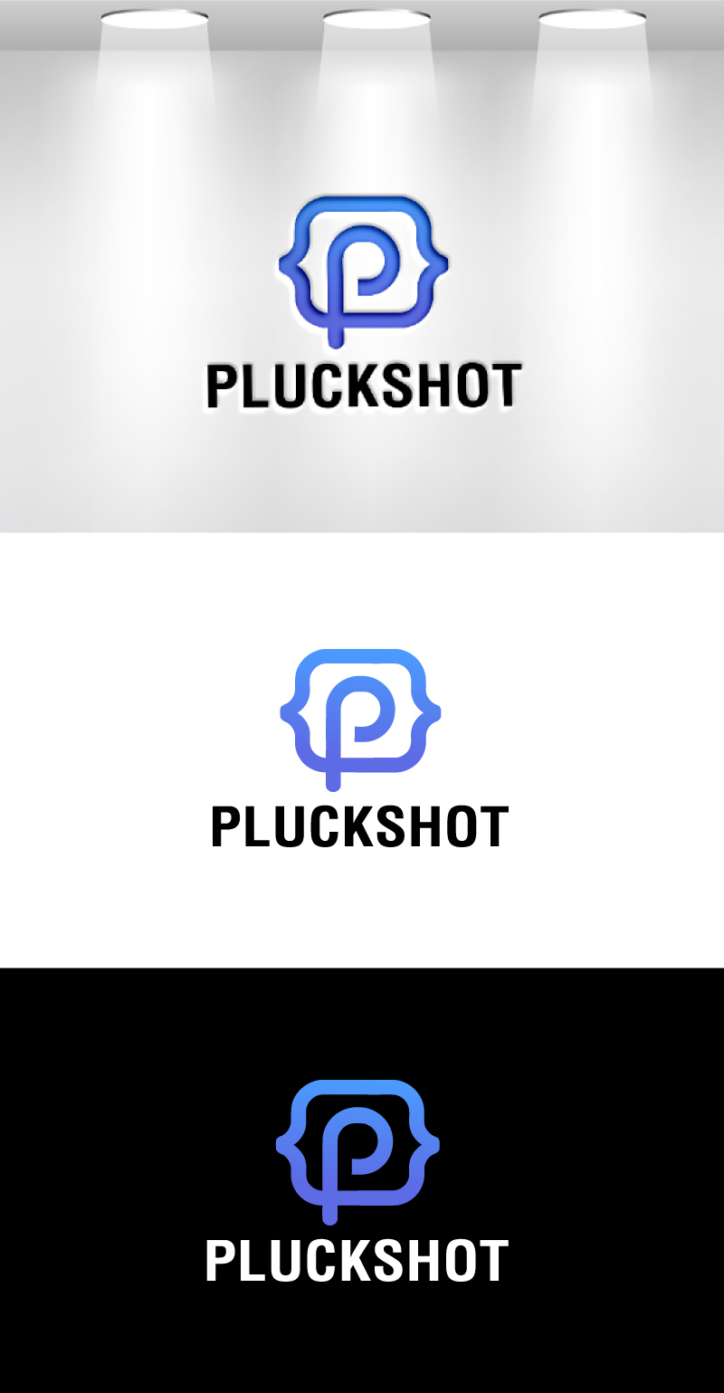 Diseño de Logo por VisionCraft™ para AppDesignGeeks | Diseño #37070796